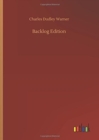 Backlog Edition - Book