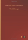 The Gilded Age - Book