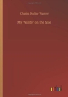 My Winter on the Nile - Book