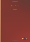 Diana - Book