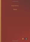 Diana - Book