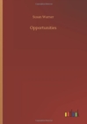 Opportunities - Book
