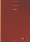 Trading - Book