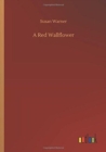 A Red Wallflower - Book