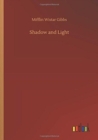Shadow and Light - Book