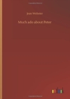 Much ADO about Peter - Book