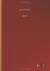 Jerry - Book
