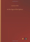 At the Sign of the Sphinx - Book