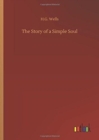 The Story of a Simple Soul - Book