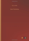 Ann Veronica - Book