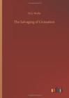 The Salvaging of Civiization - Book