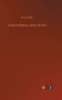 A Short History of the World - Book