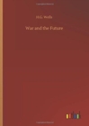 War and the Future - Book