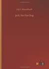 Jack, the Fire Dog - Book