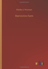 Starvecrow Farm - Book