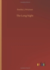 The Long Night - Book