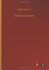 Artemis to Actaeon - Book
