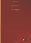 The Long Run - Book