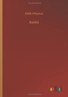 Kerfol - Book