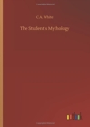 The Student´s Mythology - Book