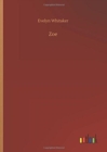 Zoe - Book