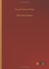 The Grey Dawn - Book