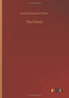 The Forest - Book