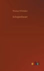 Schopenhauer - Book