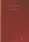 The Inner Life - Book