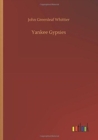 Yankee Gypsies - Book