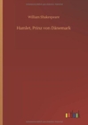 Hamlet, Prinz von Danemark - Book