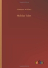 Holiday Tales - Book