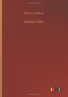 Holiday Tales - Book