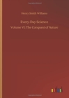 Every-Day Science - Book