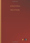 How It Works - Book