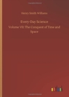 Every-Day Science - Book