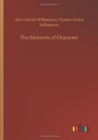 The Elements of Character - Book