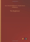 The Brightener - Book