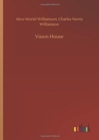 Vision House - Book