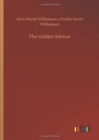 The Golden Silence - Book