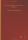 The Port of Adventure - Book