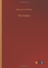 The Seeker - Book