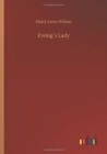 Ewings Lady - Book