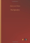 The Spenders - Book