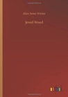Jewel Weed - Book