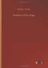 Shadows of the Stage - Book