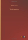 The Channings - Book