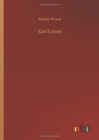 East Lynne - Book