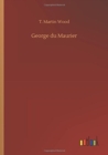 George Du Maurier - Book