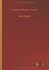 East Angels - Book